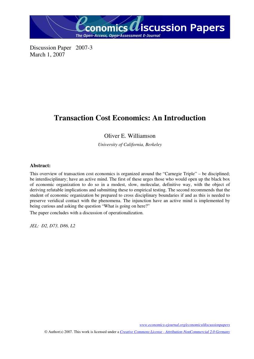 glencoe economics principles and practices 2005 answer key