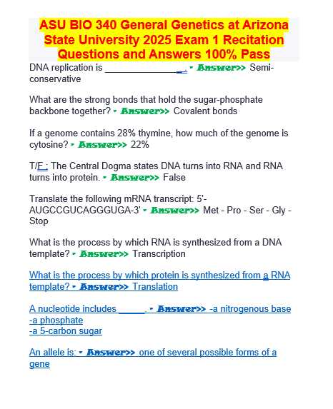 aha pals exam answers 2025