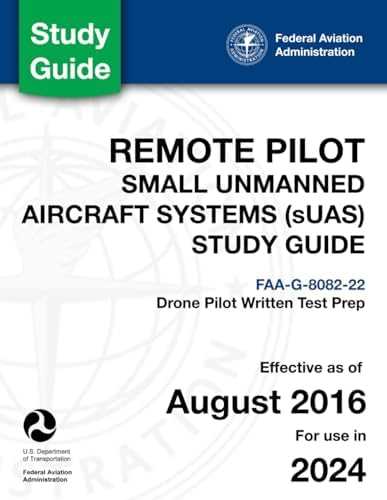 faa uag sample exam answers