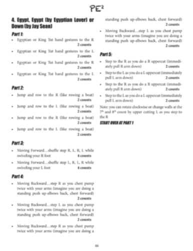 issa final exam section 2 answers