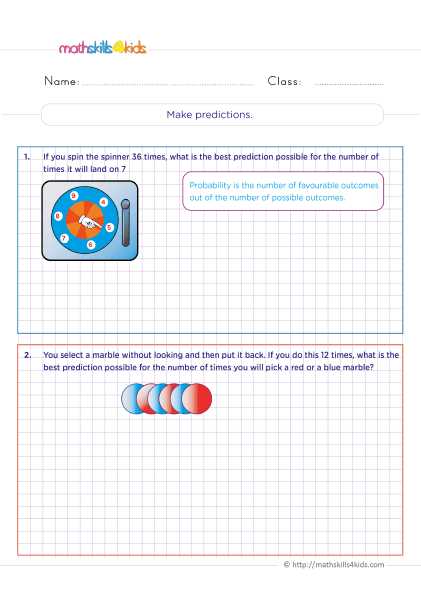 go math grade 5 chapter 6 answers