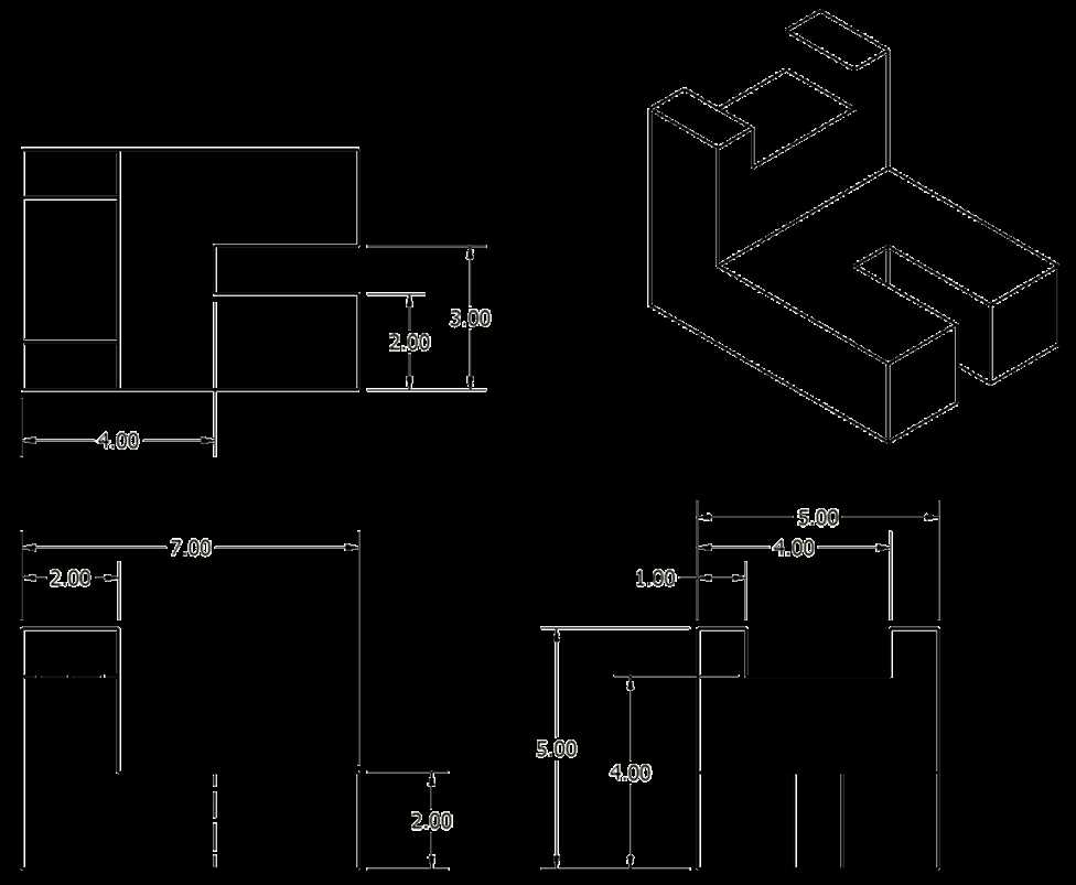 ied final exam answer key