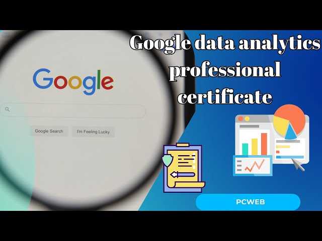 google analytics 4 certification exam answers