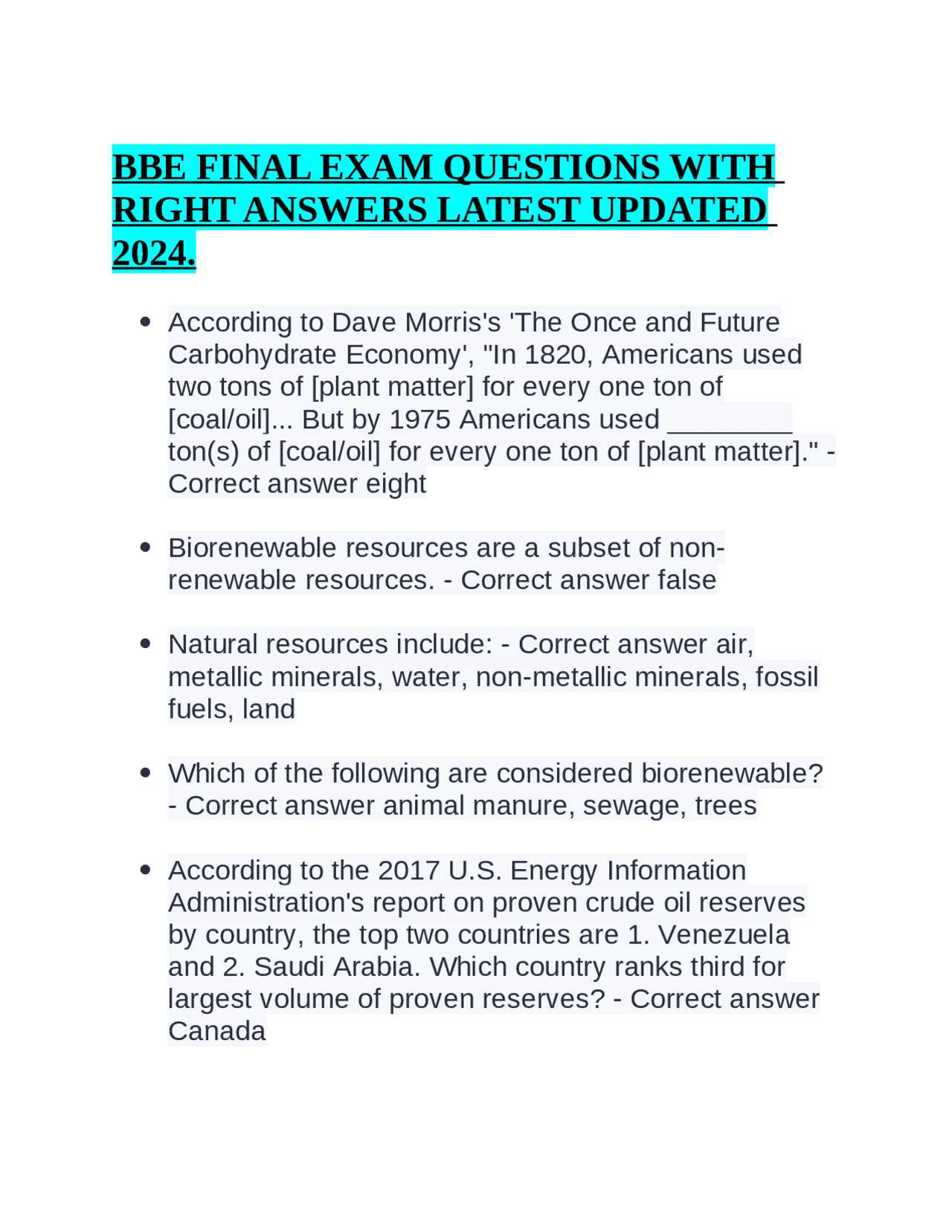 gototrafficschool com final exam answers