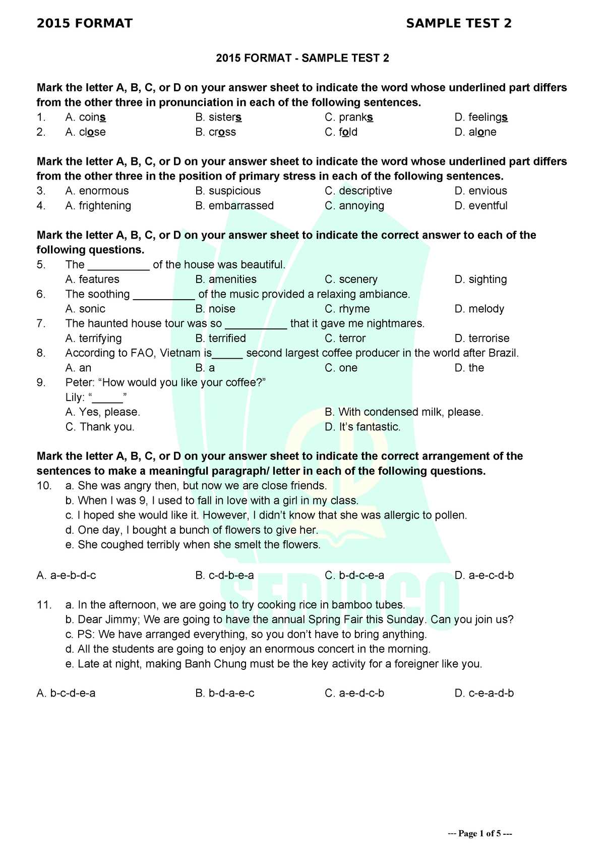 gototrafficschool final exam answers 2025