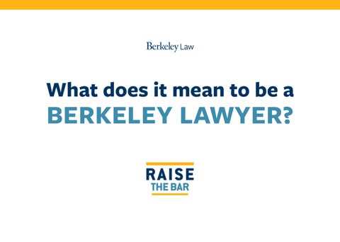 berkeley law exam database