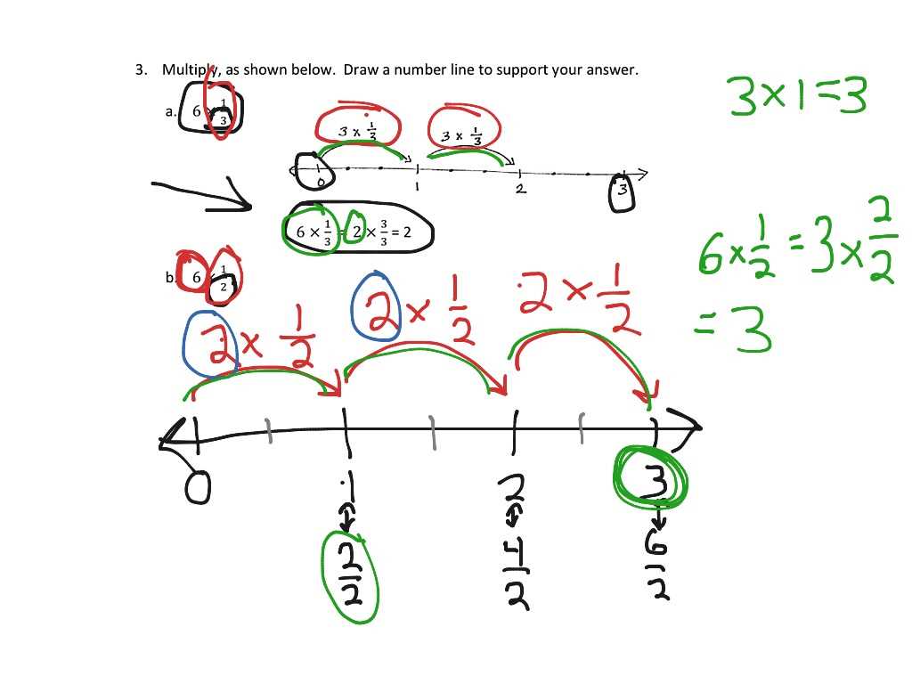 grade 4 module 5 answer key