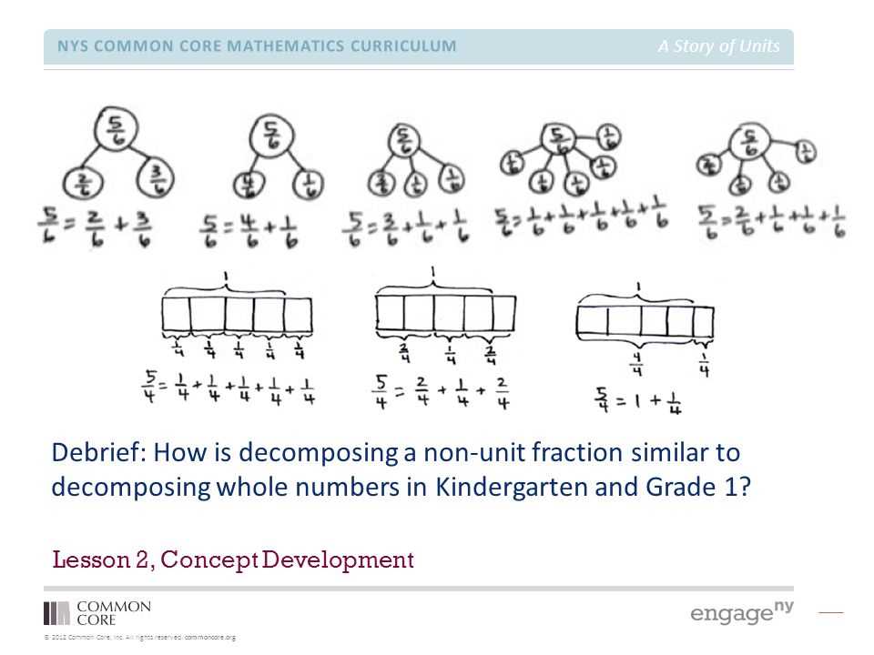 grade 4 module 5 answer key