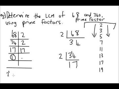 grade 8 math final exam