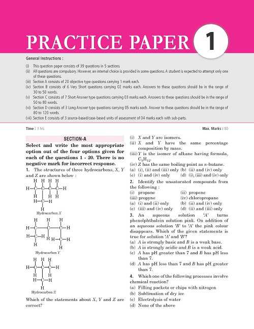 100 pics science answers