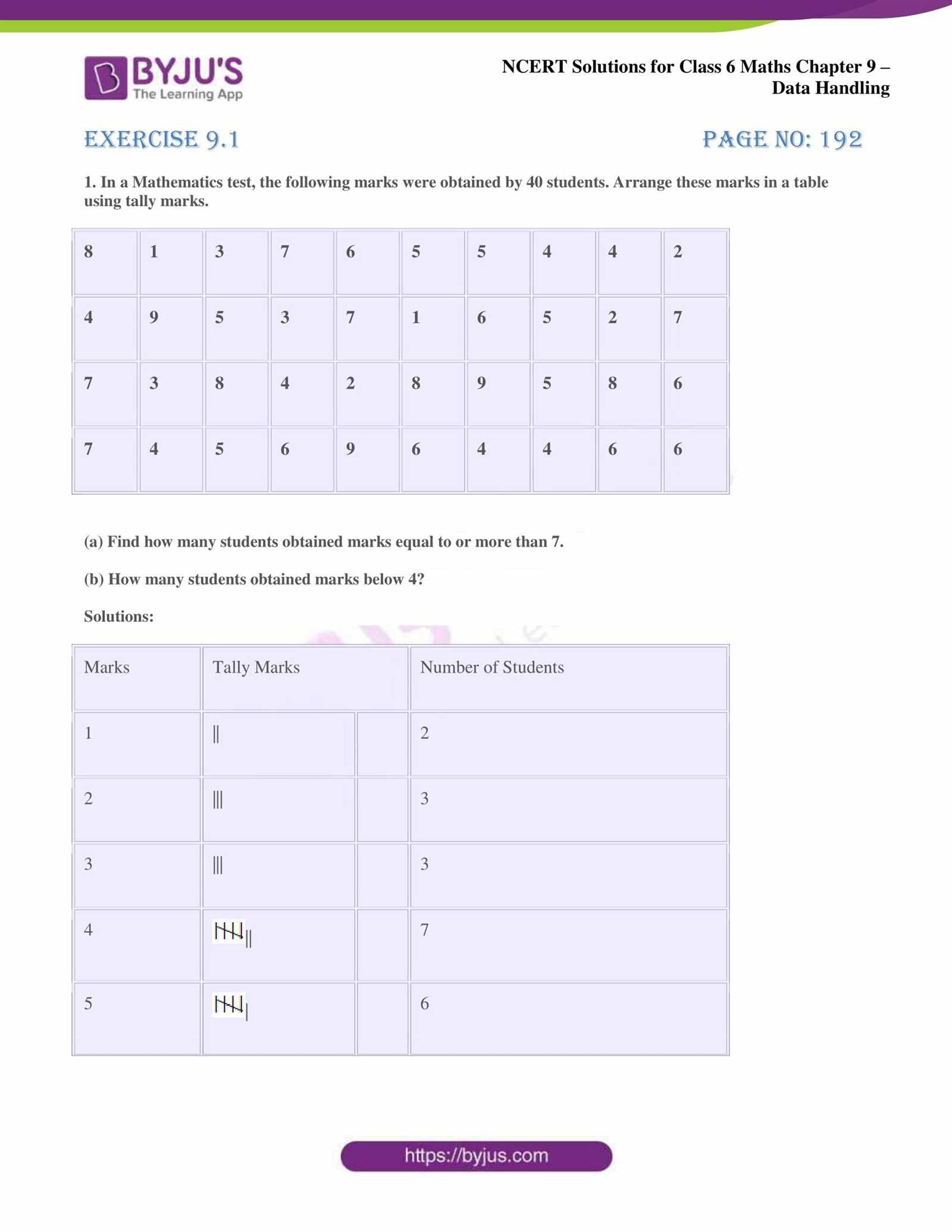 1998 ap physics c multiple choice answers