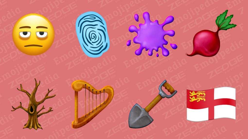 guess the emoji best of 2025 answers