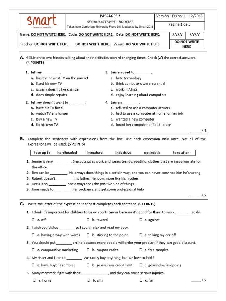 cengage final exam answers