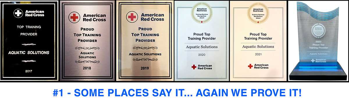 american red cross lifeguard final exam answers