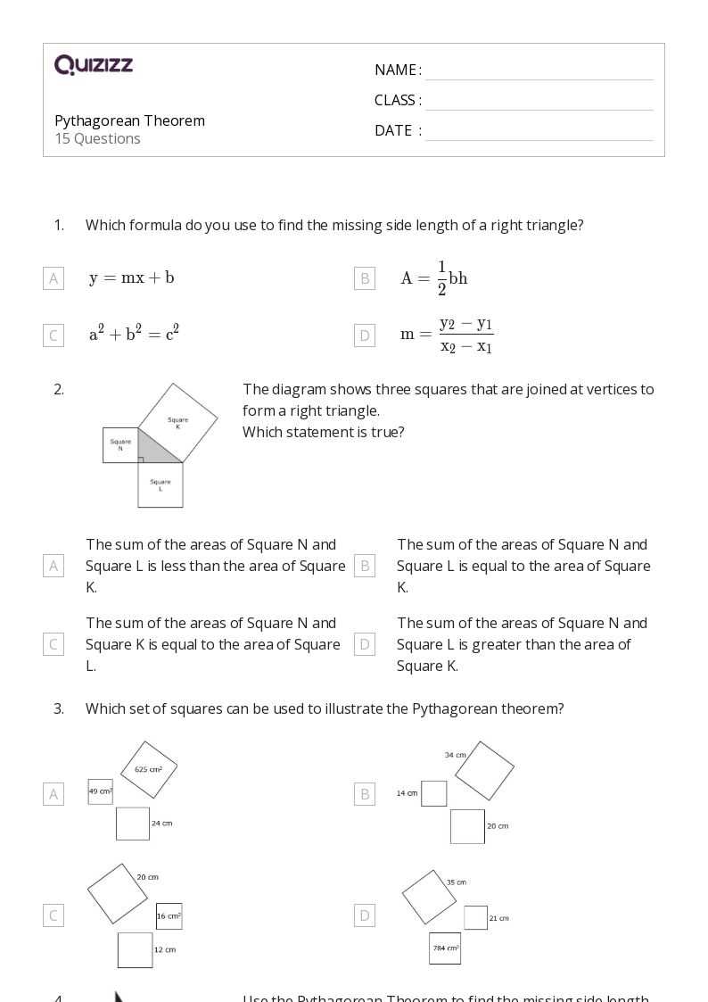 cpm geometry connections answer key