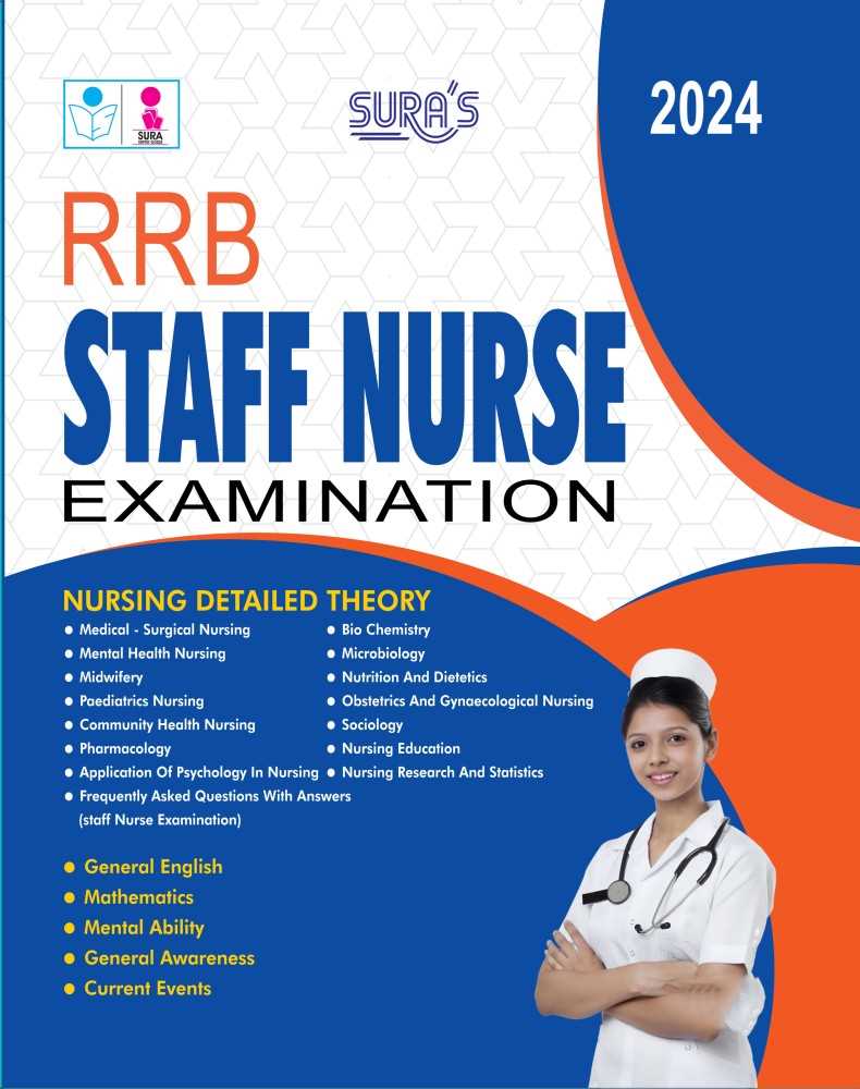 nursing exam preparation questions and answers