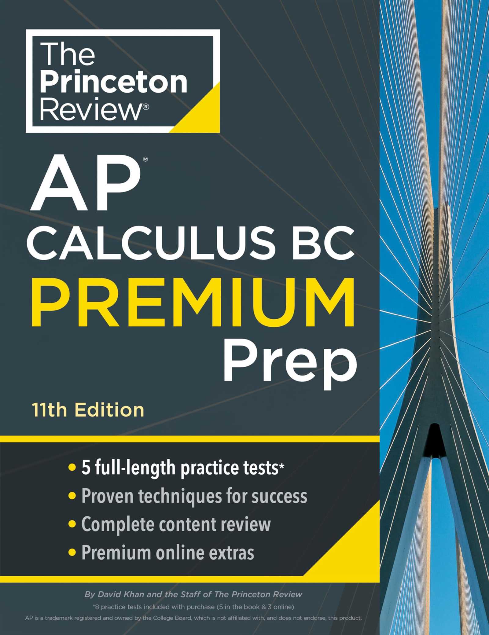 princeton review ap calculus ab practice test 1 answers