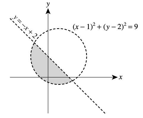 act 72c answers