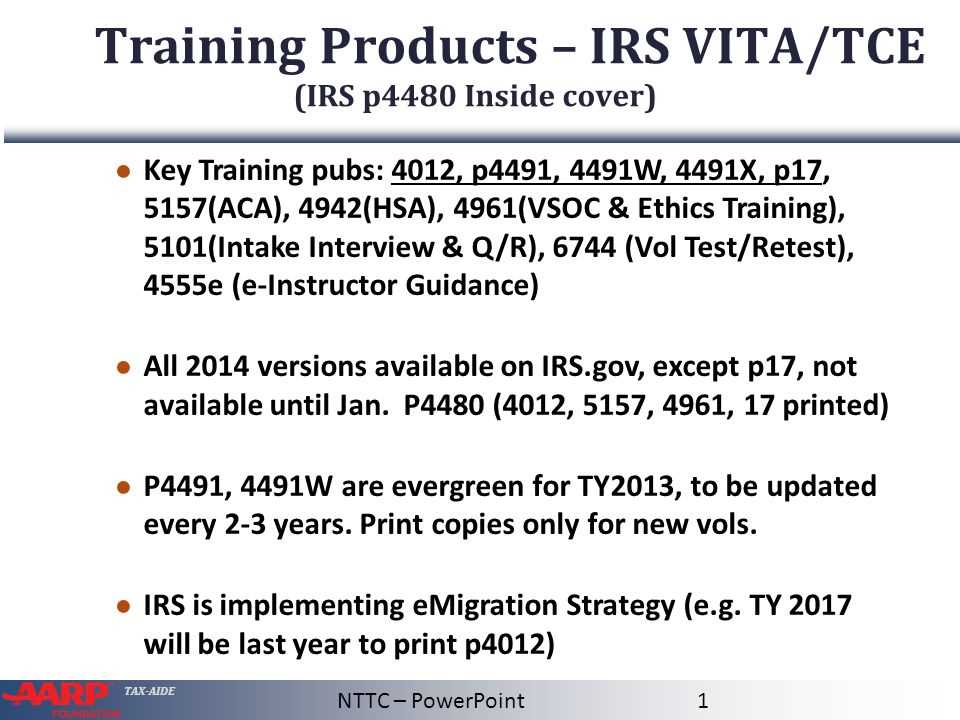 irs 6744 answers