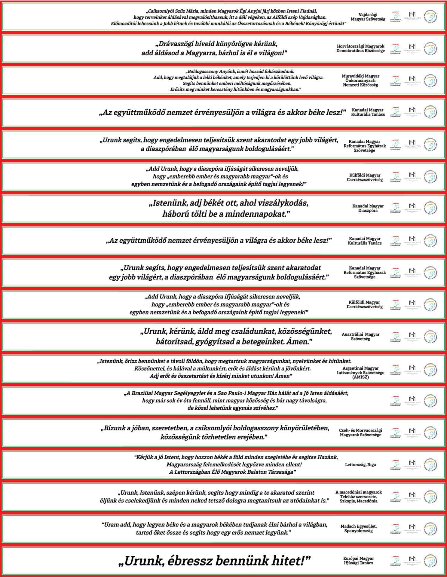 heartcode acls answer key