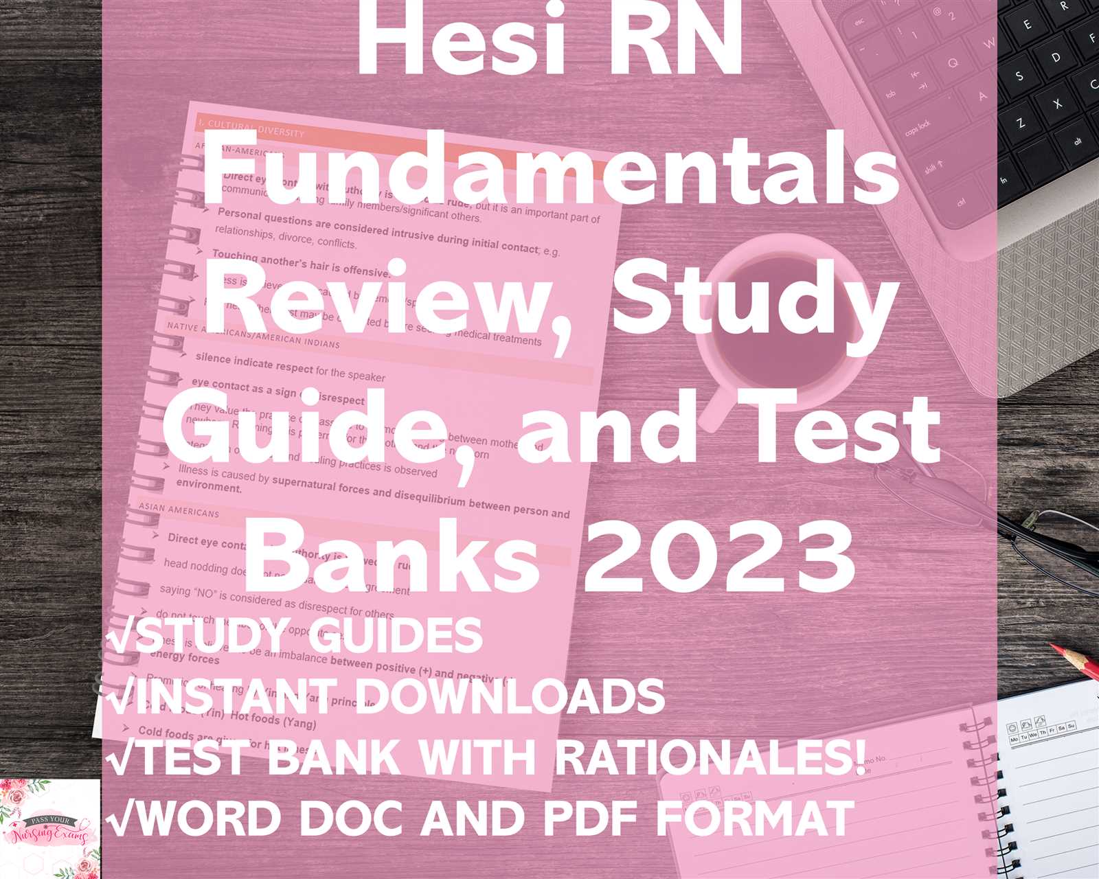 hesi exam fundamentals nursing