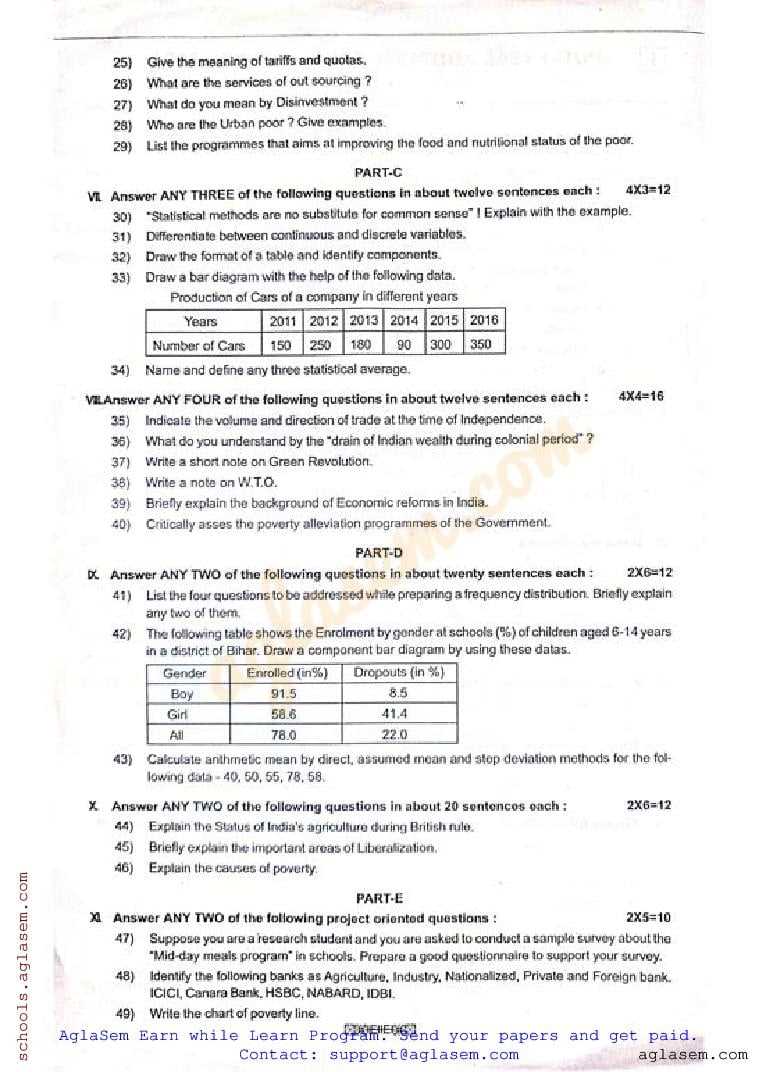 macroeconomics midterm exam with answers