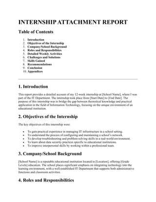 it essentials checkpoint exam 7 8 answers