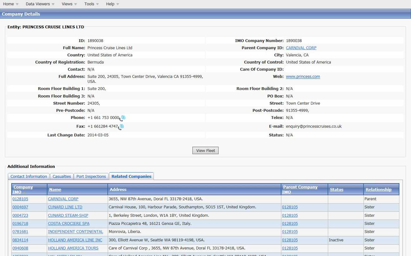 hipaa jko challenge exam answers