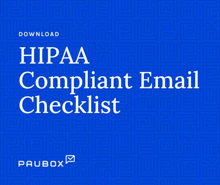 hipaa privacy test answers