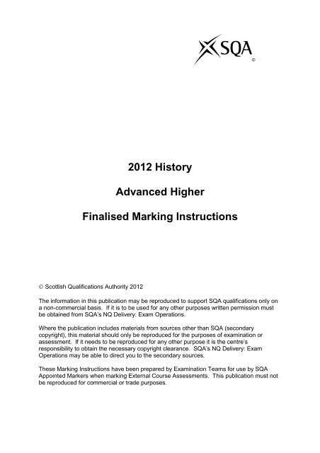 history 1302 exam 3