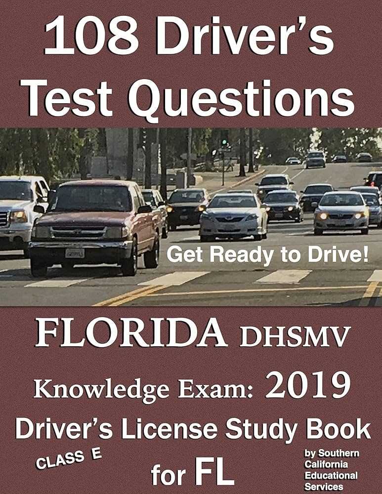 dhsmv permit exam answers