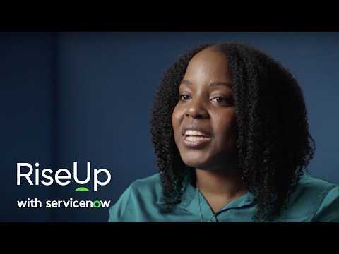 riseup with servicenow exam answers