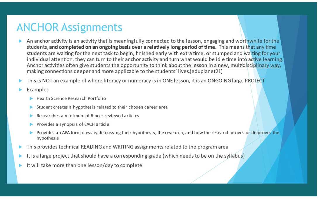 hosa medical math practice test for nlc answer key