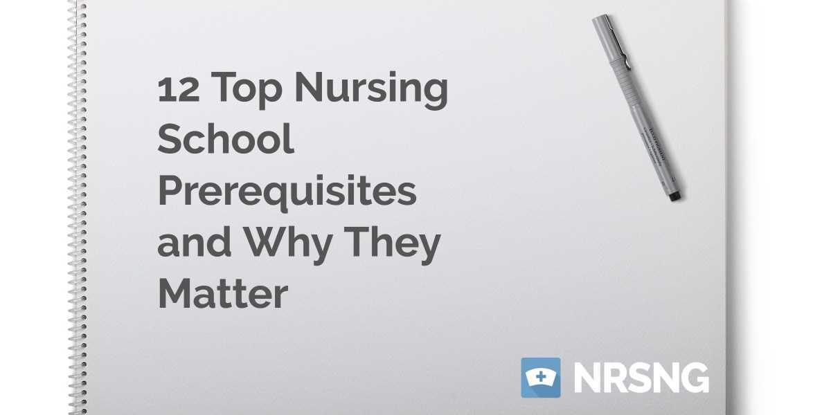 how to answer nursing exam questions