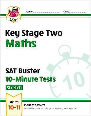 sat 6 answers