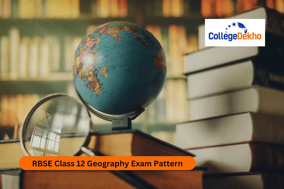 world geography semester 1 exam answers