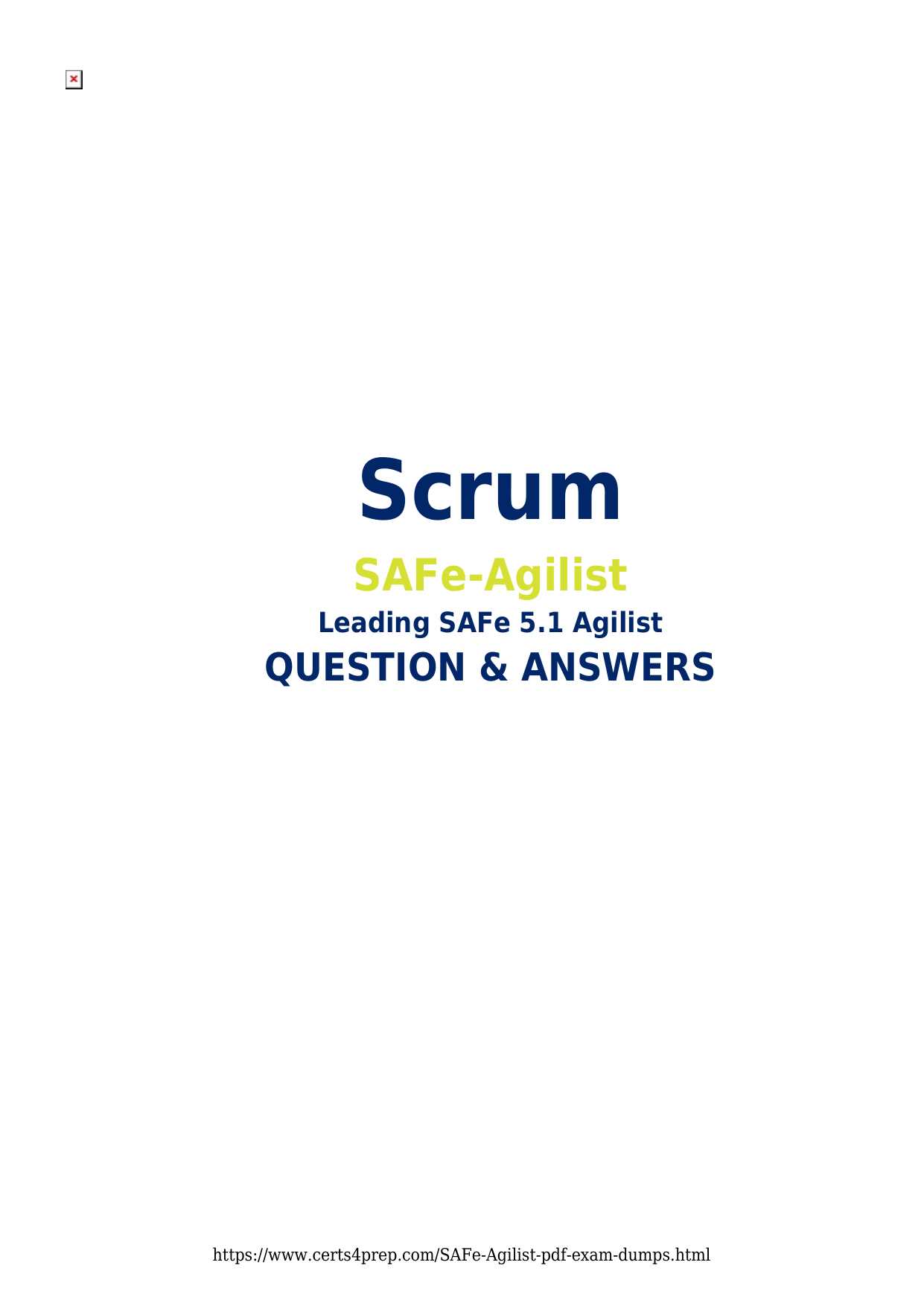 safe 6 lpm exam questions and answers