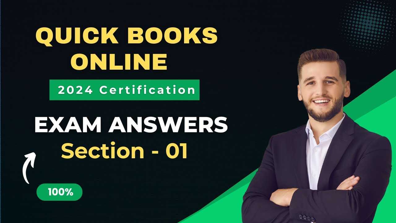 bill com certification exam answers