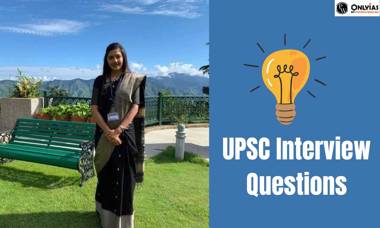 ias exam questions with answers