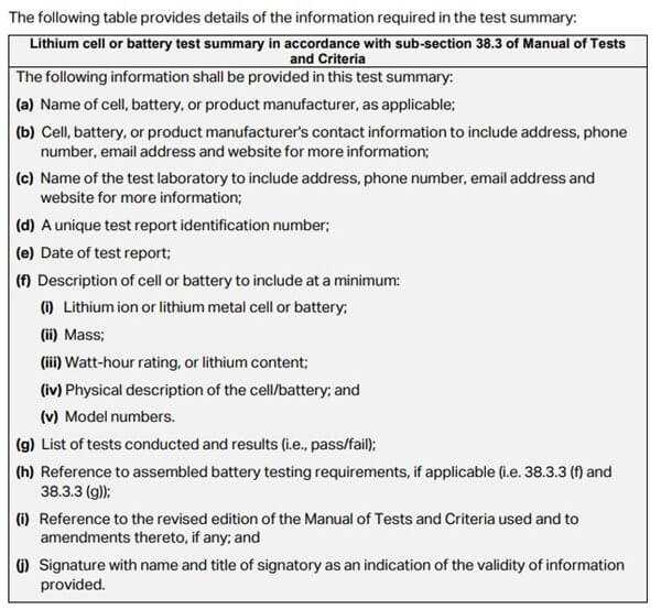 iata dangerous goods exam questions and answers