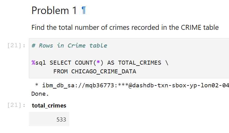 ibm python for data science final exam answers