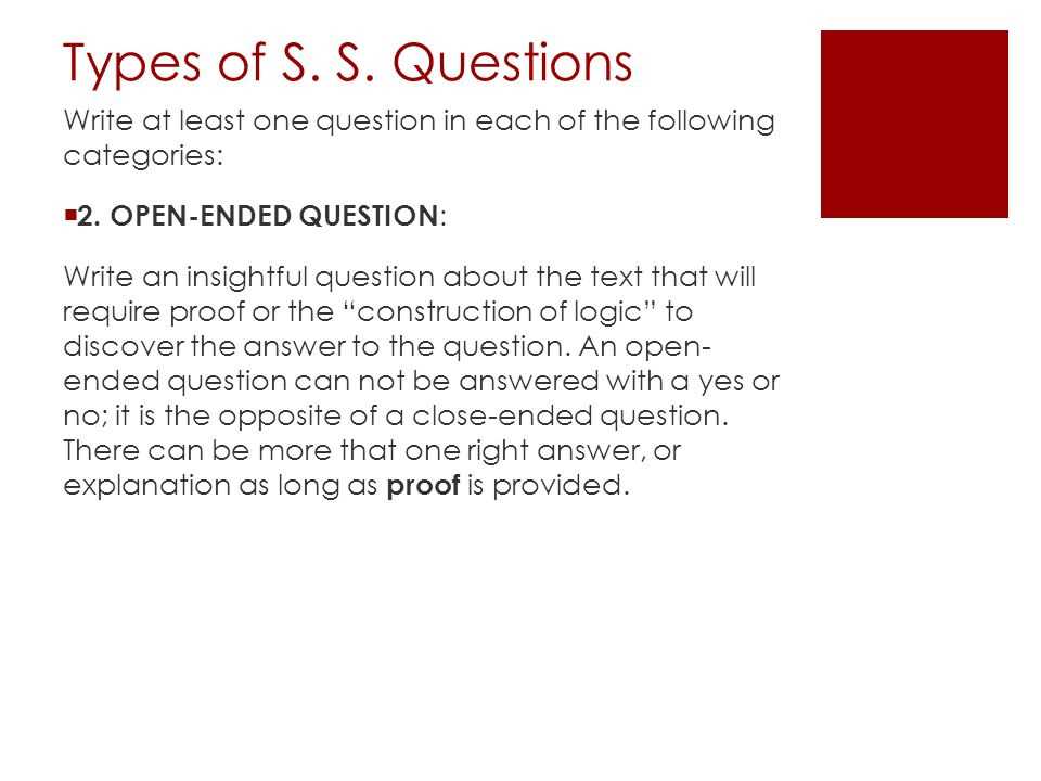 to kill a mockingbird socratic seminar questions and answers