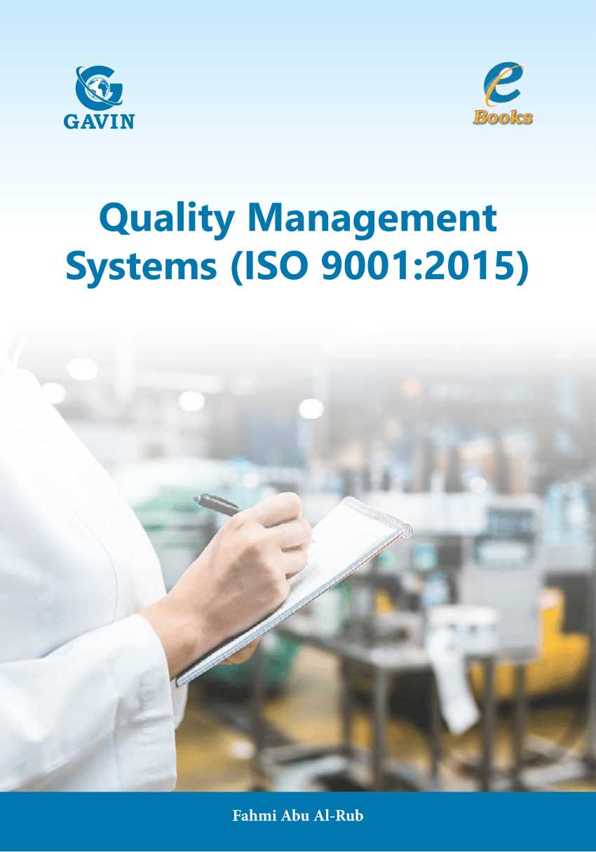 bsi iso 9001 exam questions answers