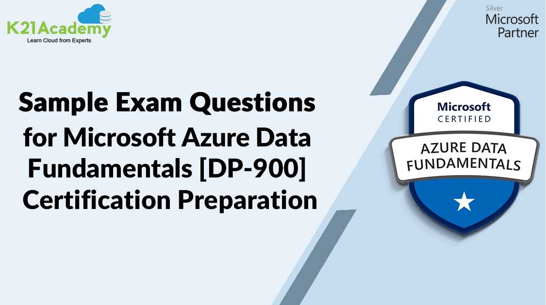 azure 900 exam questions and answers