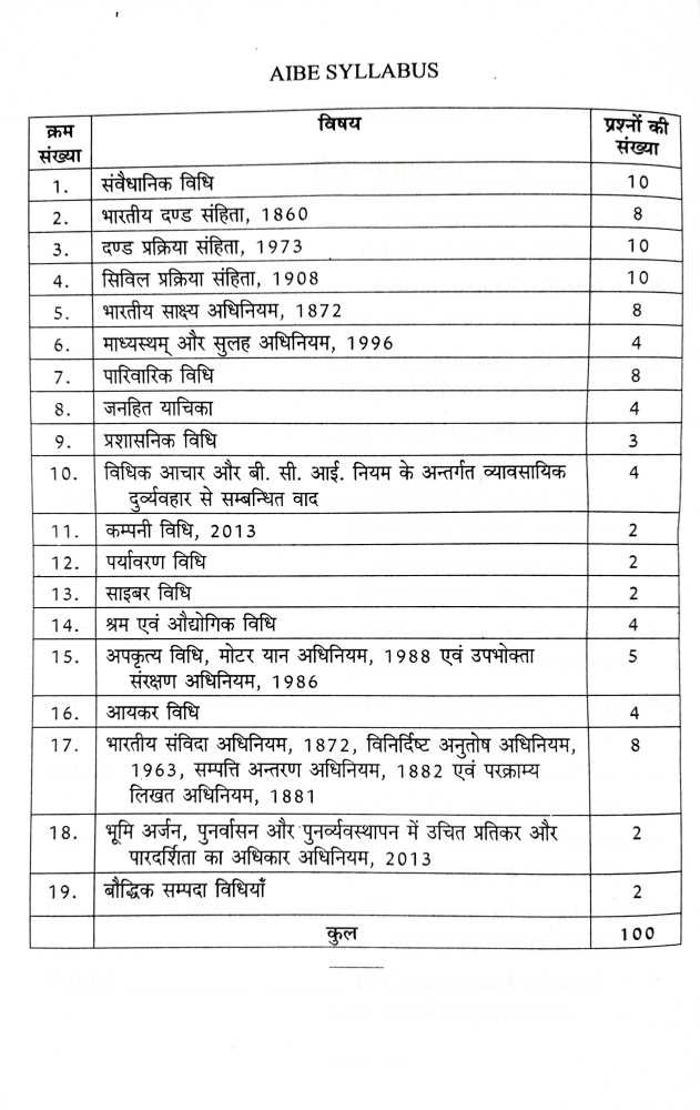 2013 bar exam questions and answers