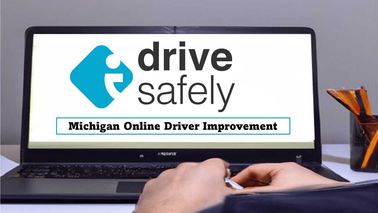 idrivesafely answers