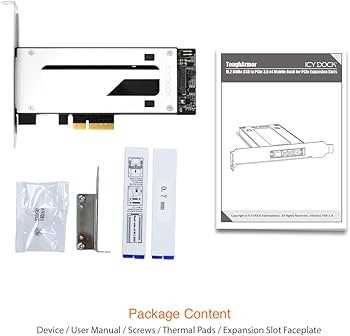 ssd module 2 exam answers