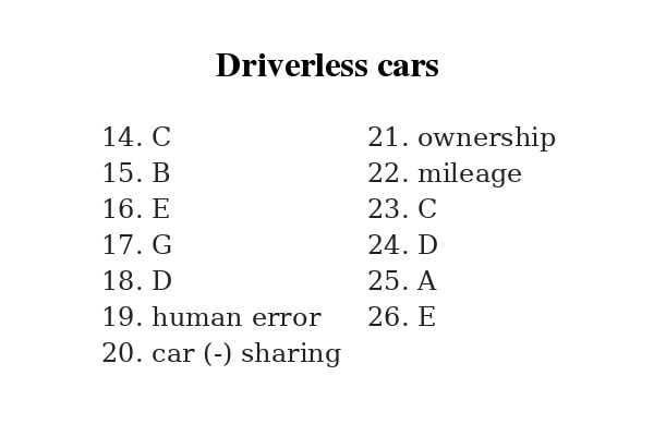 ielts exam answer sheet