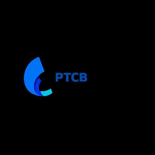 ptcb practice exam free