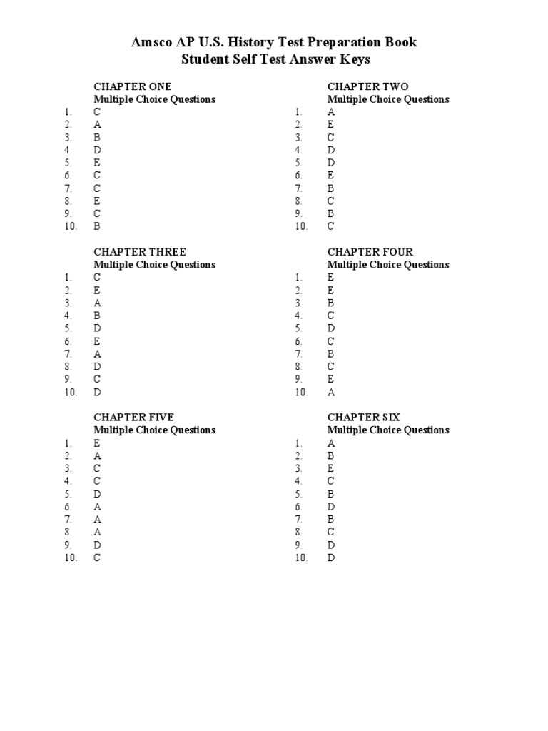 amsc basic course exam answers